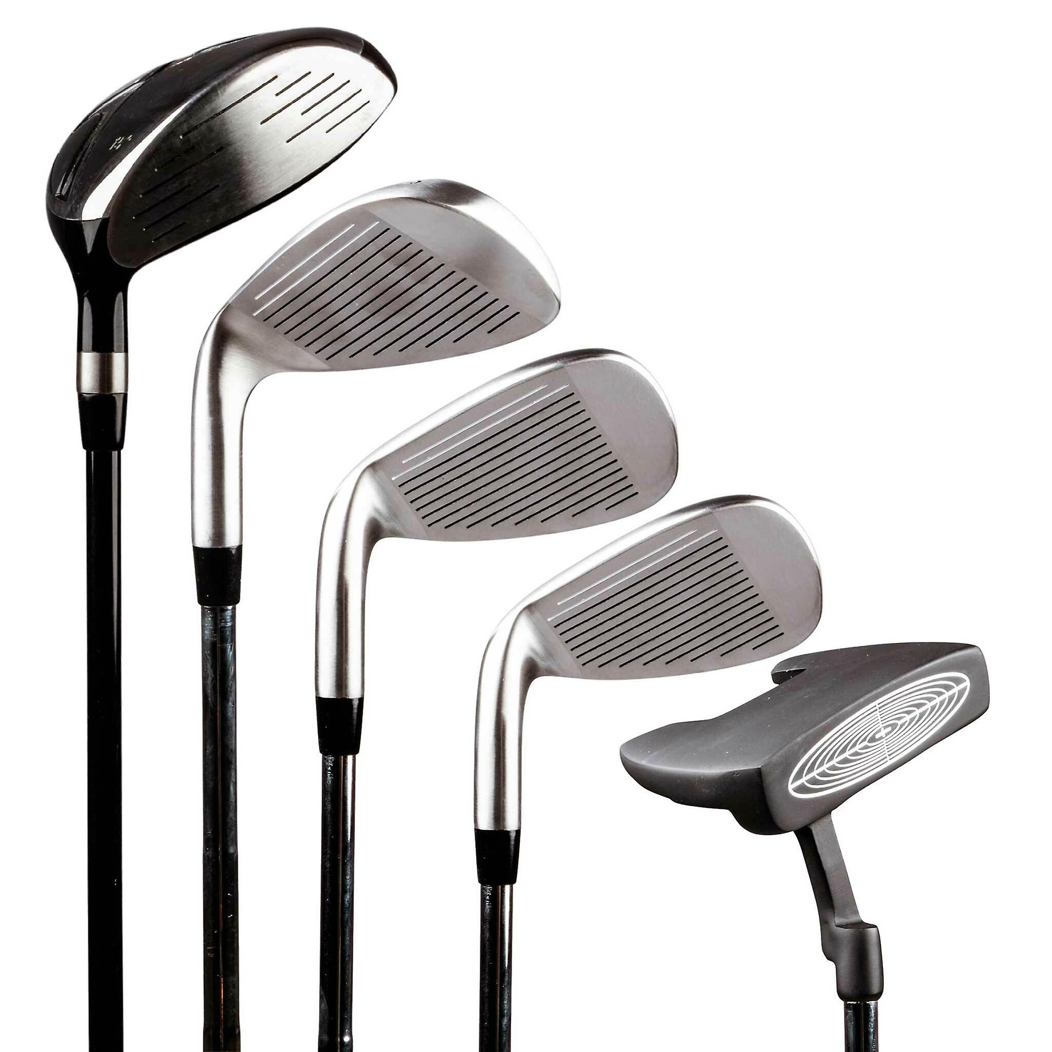 React Golf Clubs 5, Sr