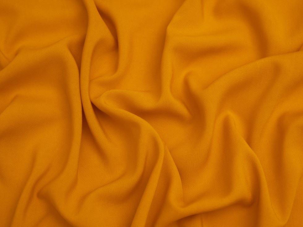 Minerva Viscose Challis