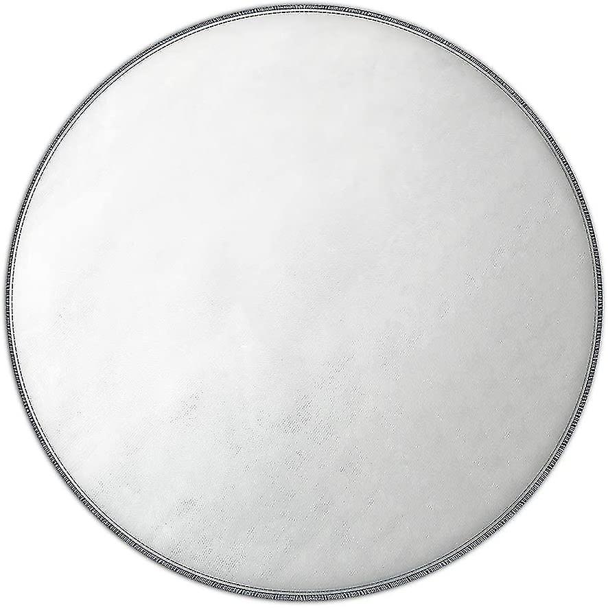 Three Layered Protection Grill And Fire Pit High Temp Mat