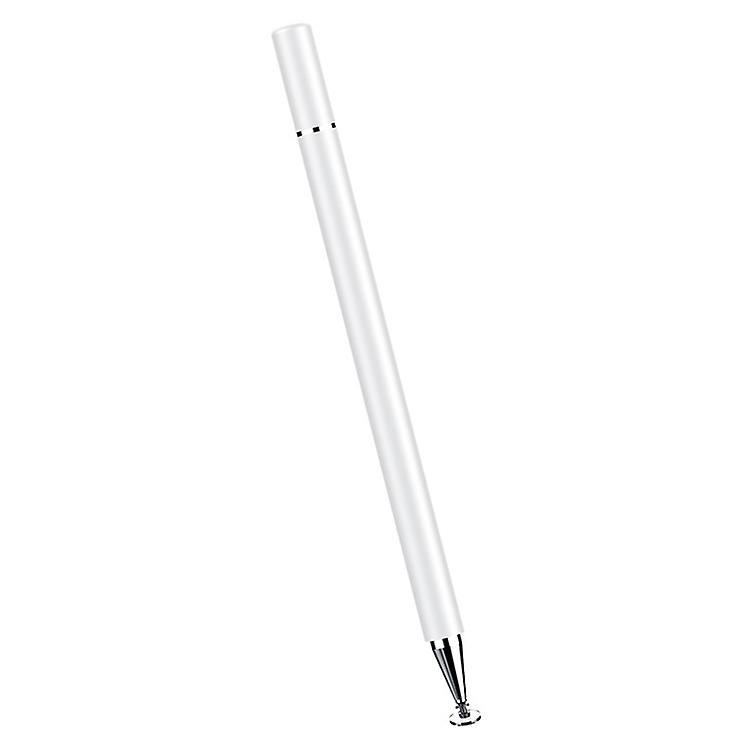 Passiver kapazitiver Stift Touchscreen-Stylus-Stift