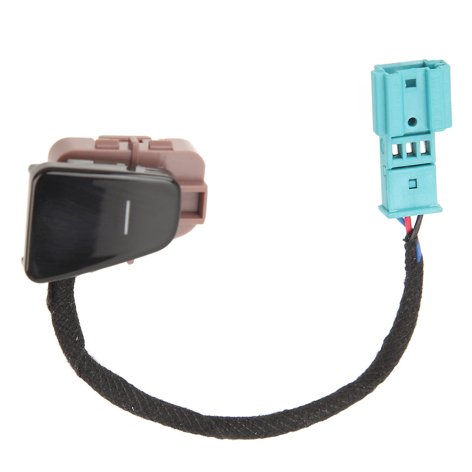 Front Right Door Lock Button,Front Rear Right Side Passenger Side Door Lock Switch Right Power Door Lock Open Switch Custom Engineered