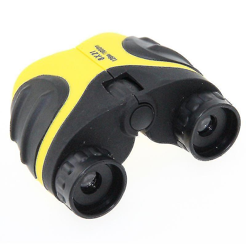 Fash Mini 8x21 Mini Telescope Binocularstelescope