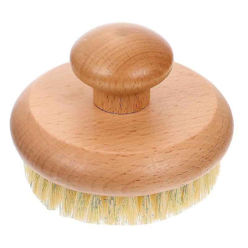 1pcs Shower Cleaner