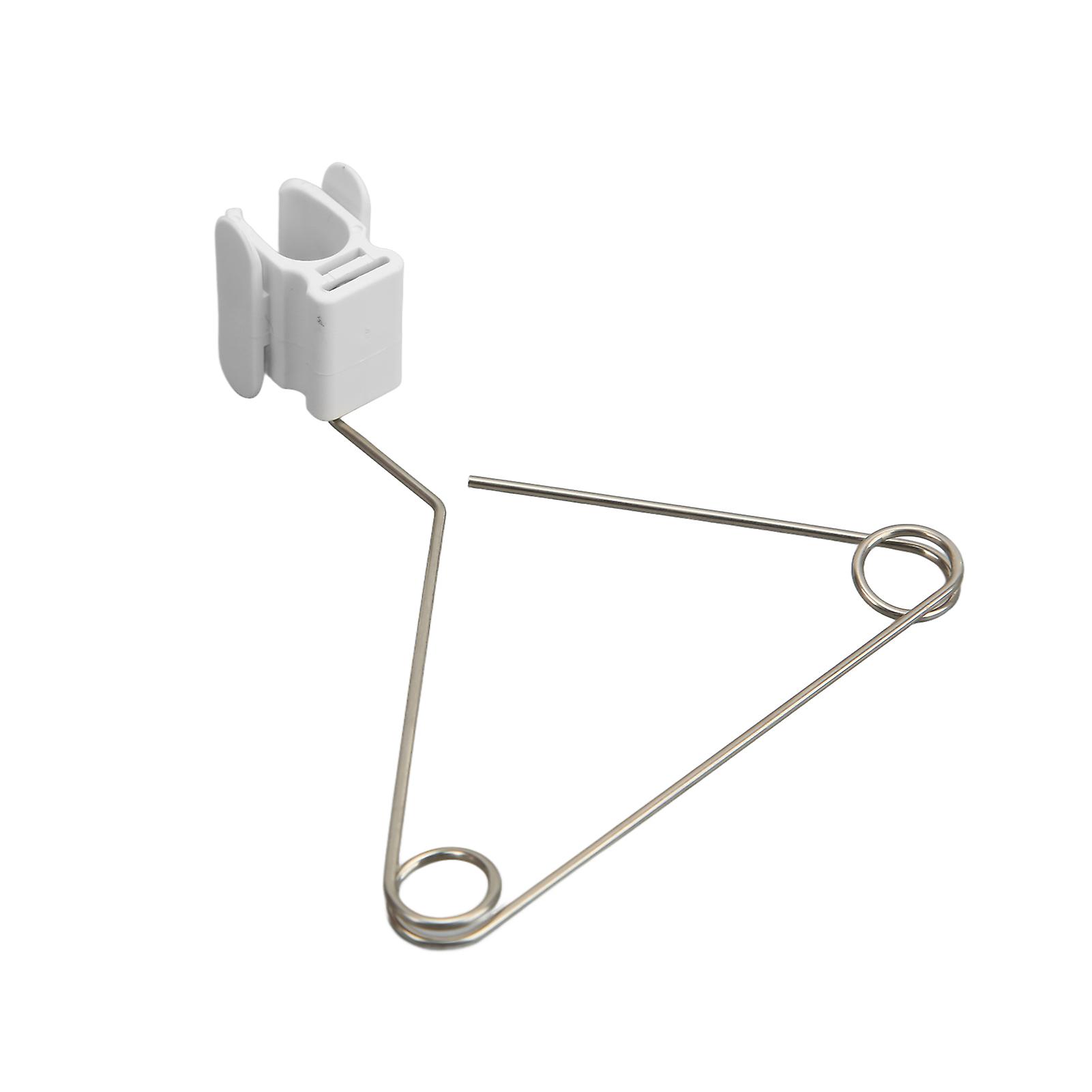 For LK150 Knitting Wire Frame Tool Plastic Material Easy Replaceable Knitting Machine Accessories