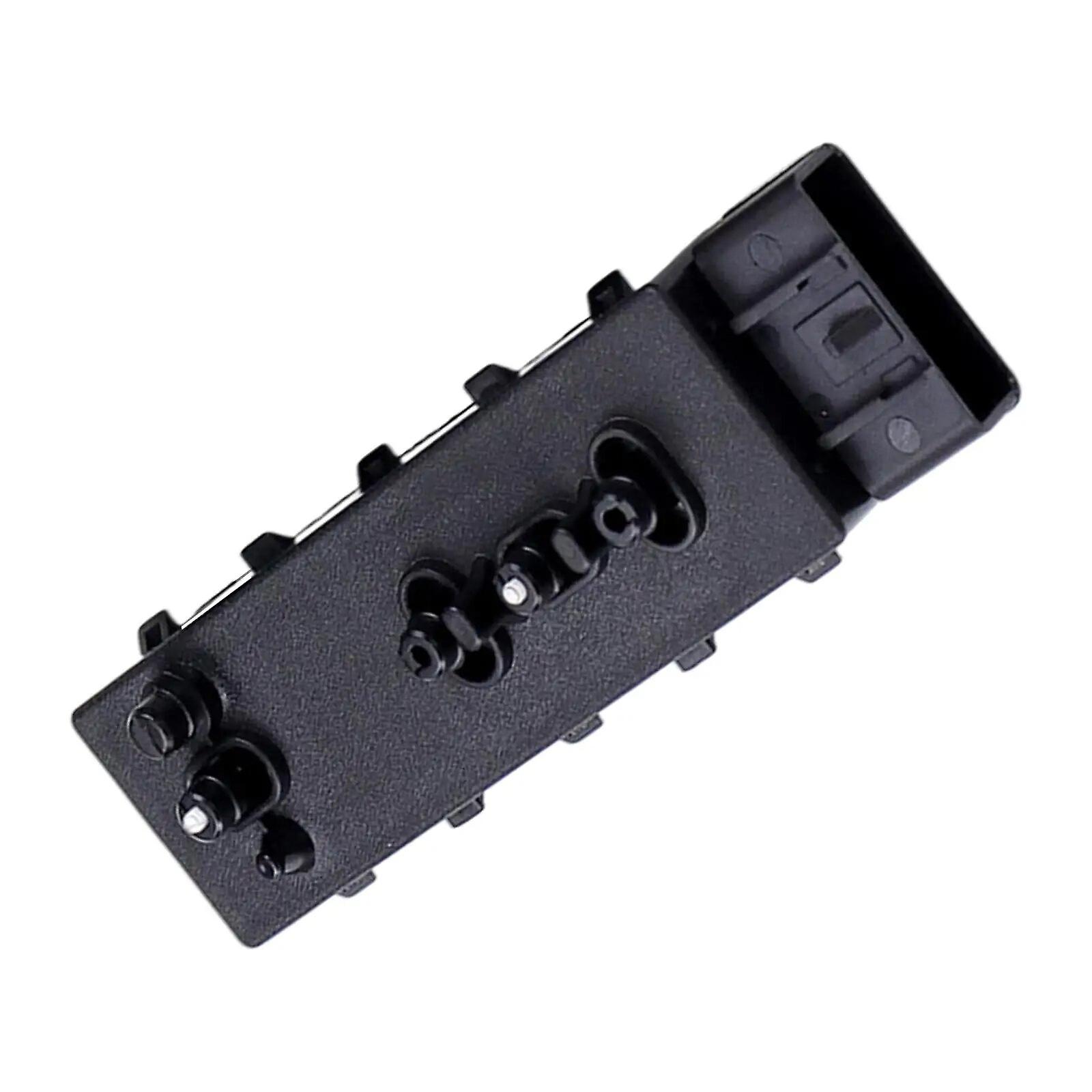 Power Socket Switch 15295258 96477909 Psw151 for~6977