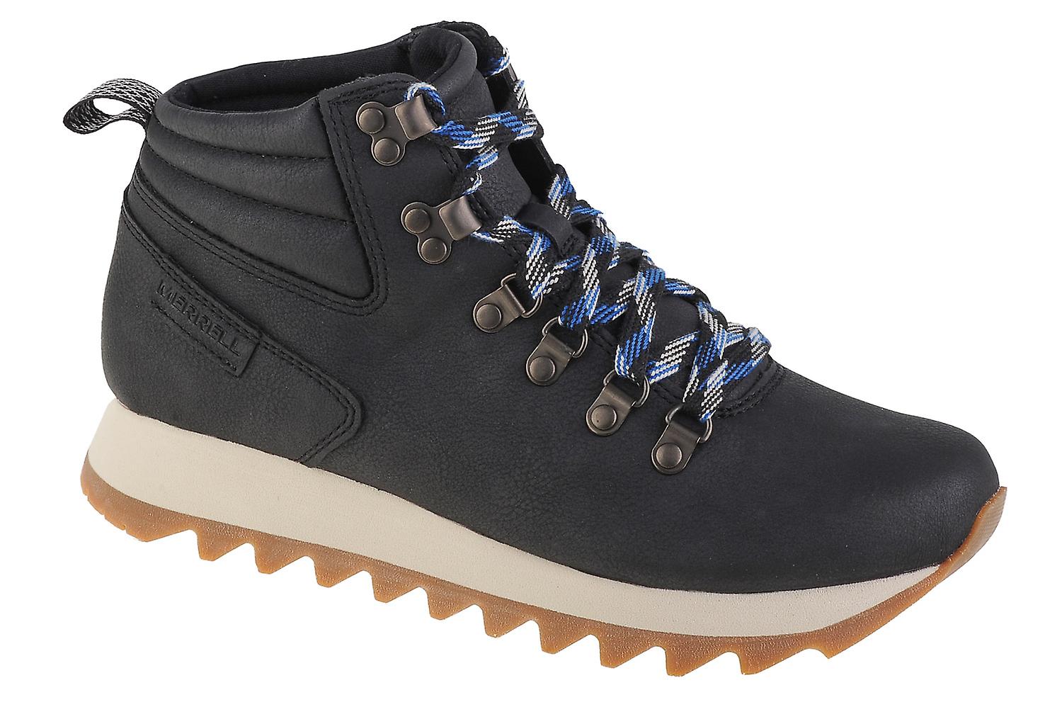 Chaussures de randonnée Merrell Alpine Hiker