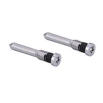 100 Stk Schrauben Set für Apple iPhone 12 Pro Silber Screws Reparatur Ersatzteil,All Products : American Fashion Style Bags On Sale 100 Stk Schrauben Set für Apple iPhone 12 Pro Silber Screws Reparatur Ersatzteil,All Products : American Fashion Style Bags On Sale