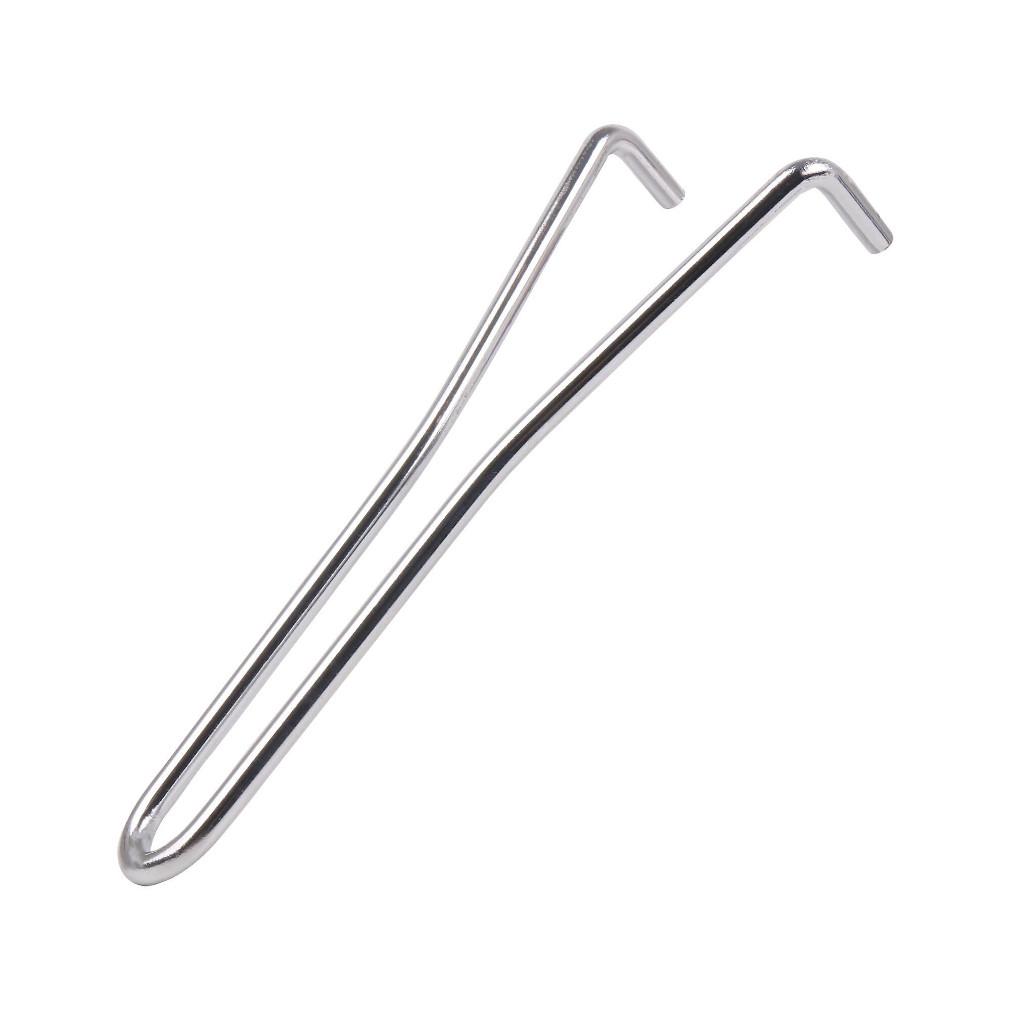 Stainless Steel Wrench Tool for Blender Cans 64oz Container 7.01 Inch