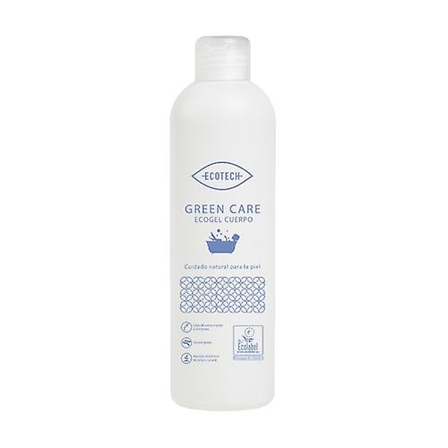 Green Care Gel 500 ml