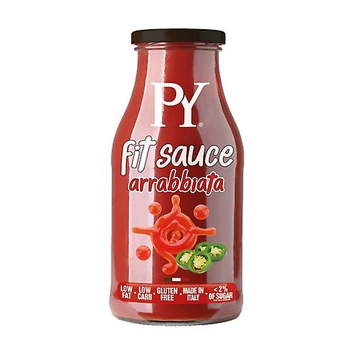 Arrabbiata sauce 250 g