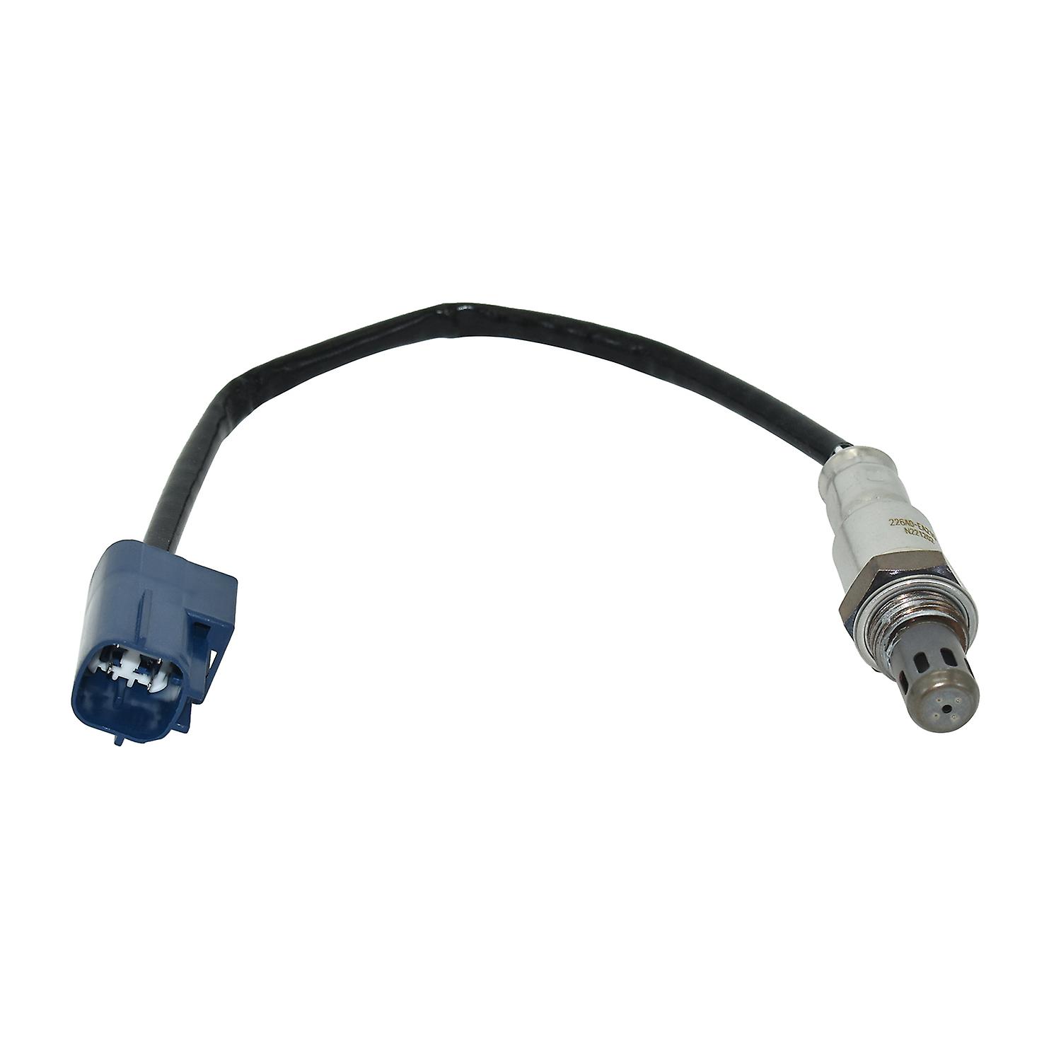 Oxygen sensor 226A0-EN210
