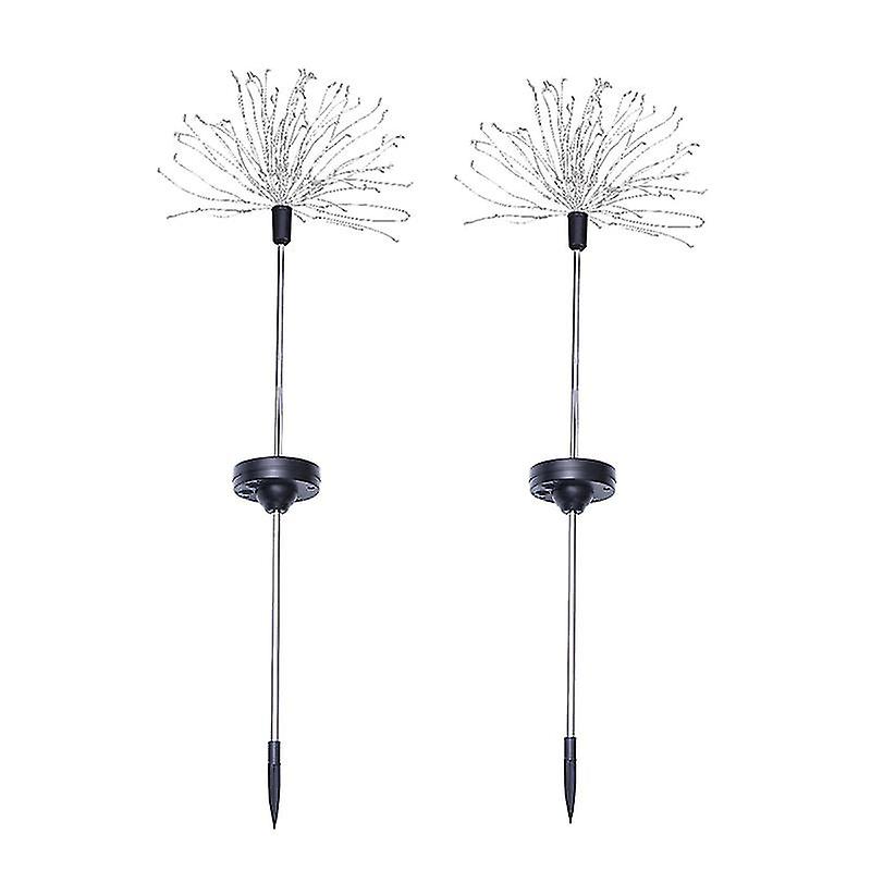 1set Led String Lights pour les décorations d’Halloween