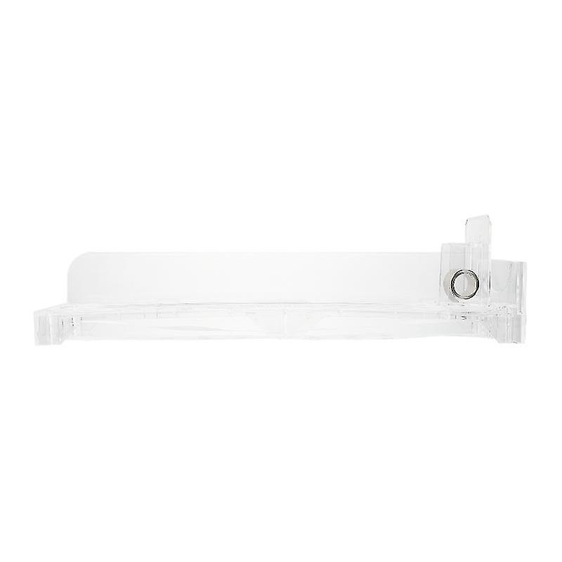 1pcs Zigarettenschieber