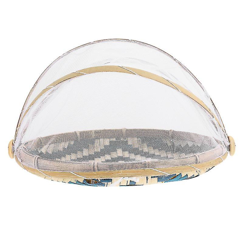 1pcs Food Serving Containers