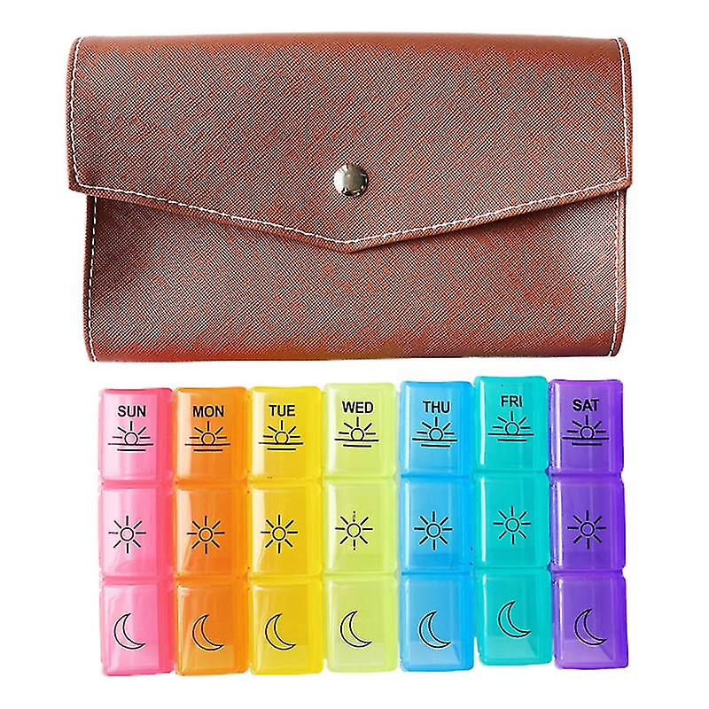 Plastic, Pu Storage Container For Storage Use