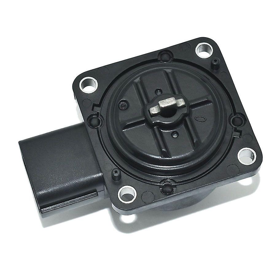 1582a893 Egr Valve For Mitsubishi