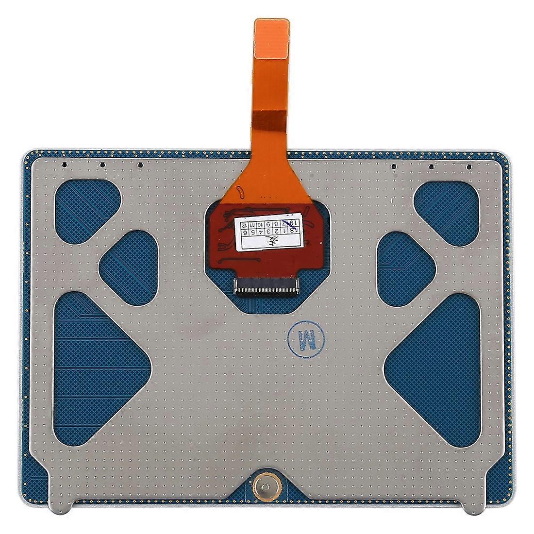 Touchpad for Macbook A1278 (2008)