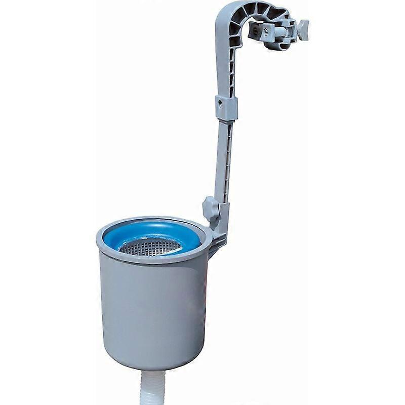 Bestway 58233 Skimmer för pool