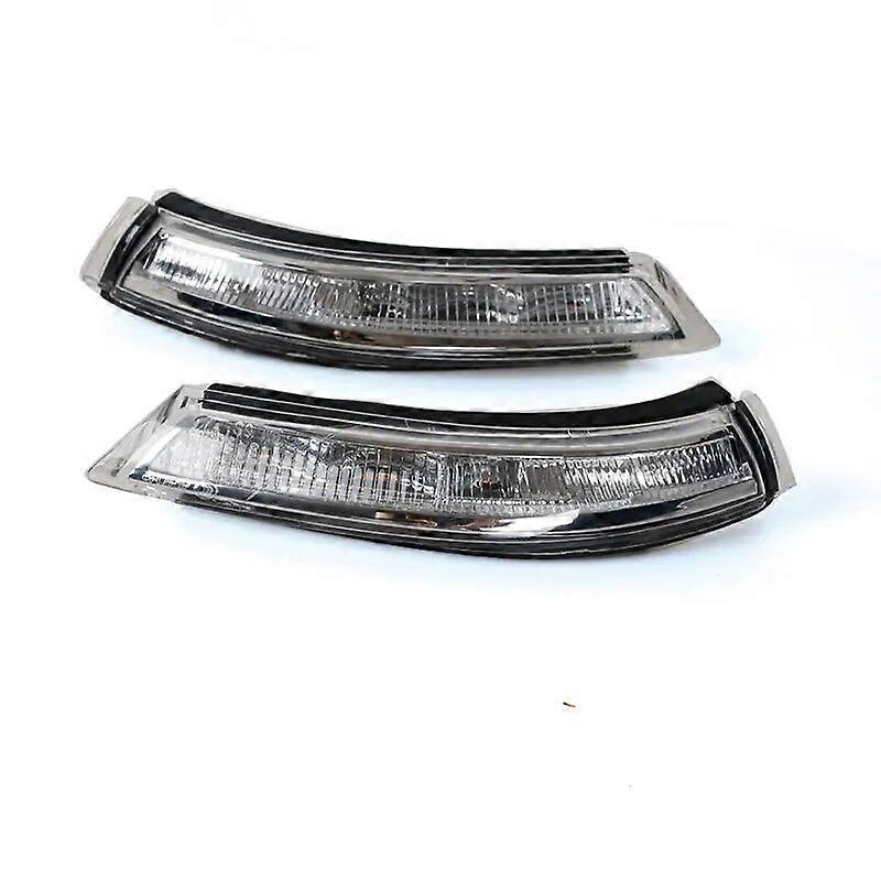 Quality rearview mirrorQuality rearview mirrorCar Mirror turn signal indicator light For CADILLAC ATS 2014 2015 2016 Auto Rearview Side Mirror Turn Si