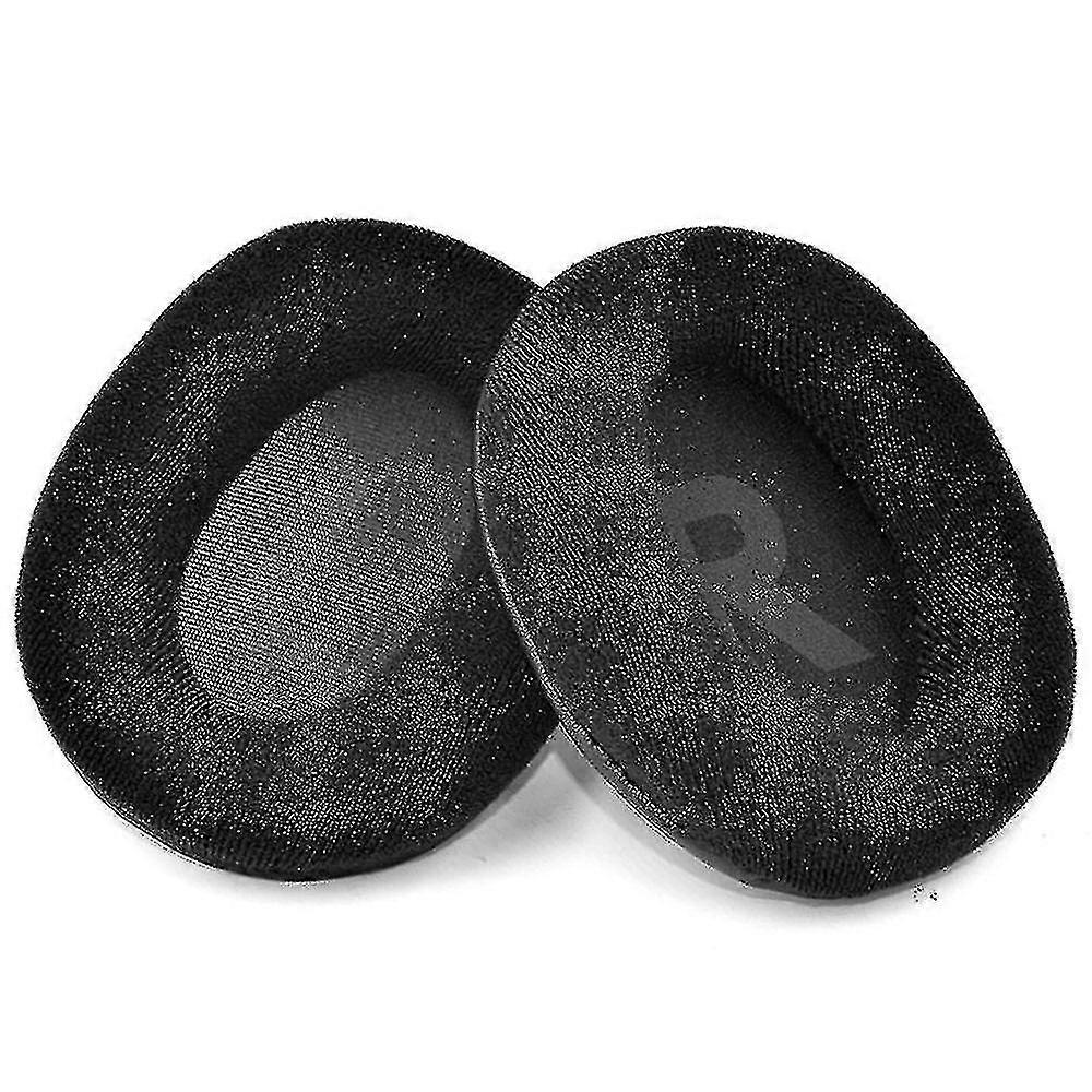 Replacement Ear Pads Cushion For Logitech G Pro X / Logitech G Pro
