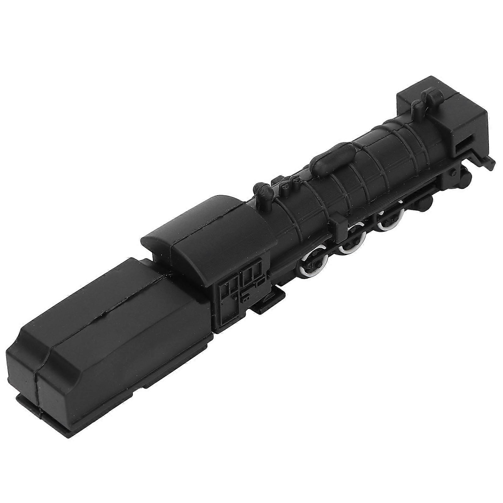 Flash Memory Portable Cartoon Object 2.0 USB Pendrive Disk for PC Tablet Information Storage Data Transmission16GB