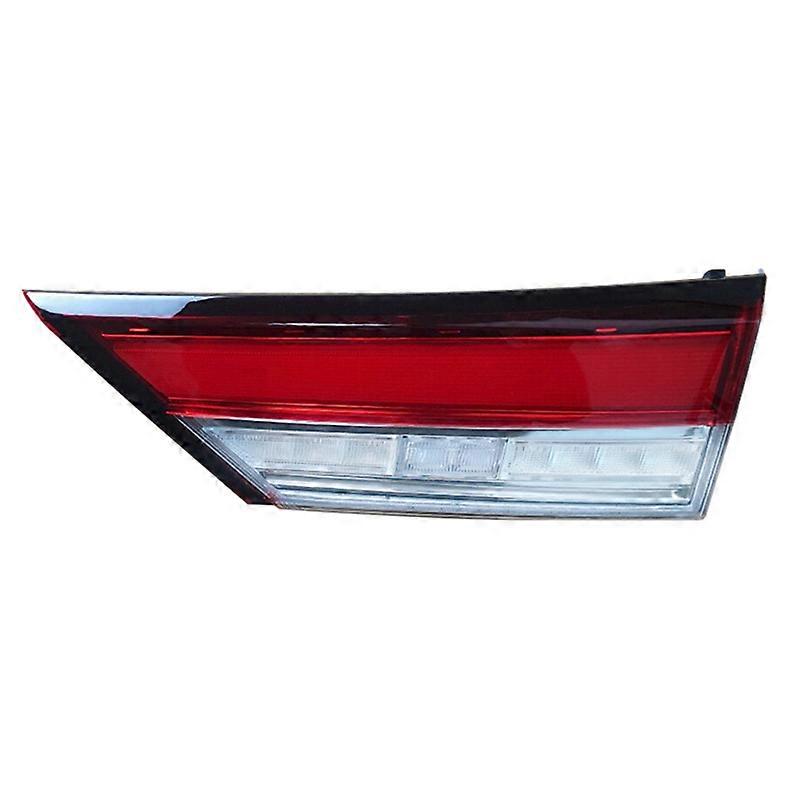 Inside Rear Tail Light Taillight Assembly Brake Light Rear Turn Signal Light Stop Lamp Tail Lamp For Honda Crider 2019 2020 2022