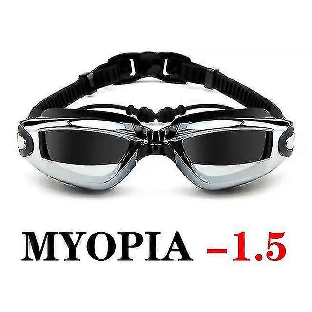 Swimming Glasses Men | Swimming Goggles