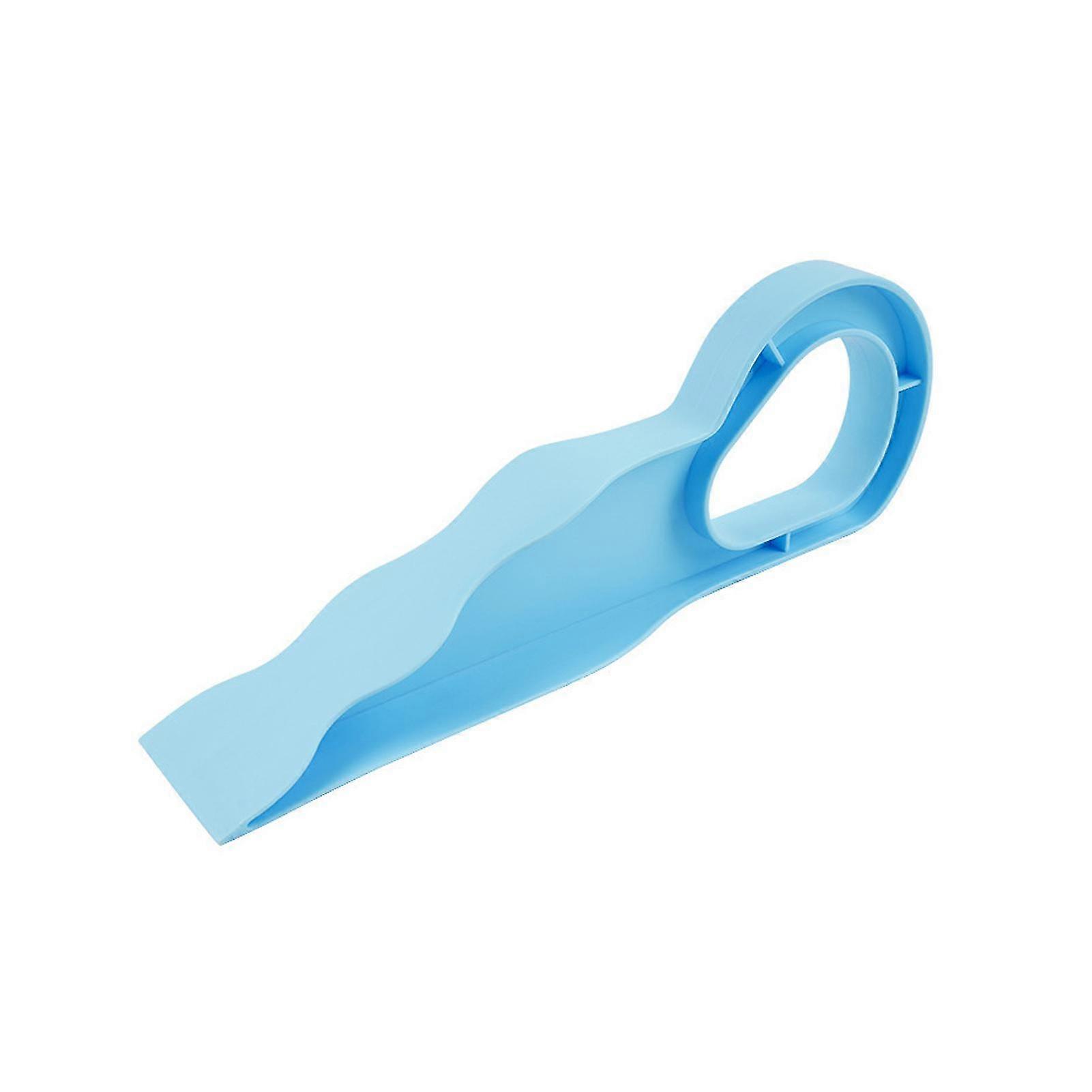 Ergonomic Mattress Wedges Elevator Alleviate Back Pain Bed Maker For Bed Sheets Changing