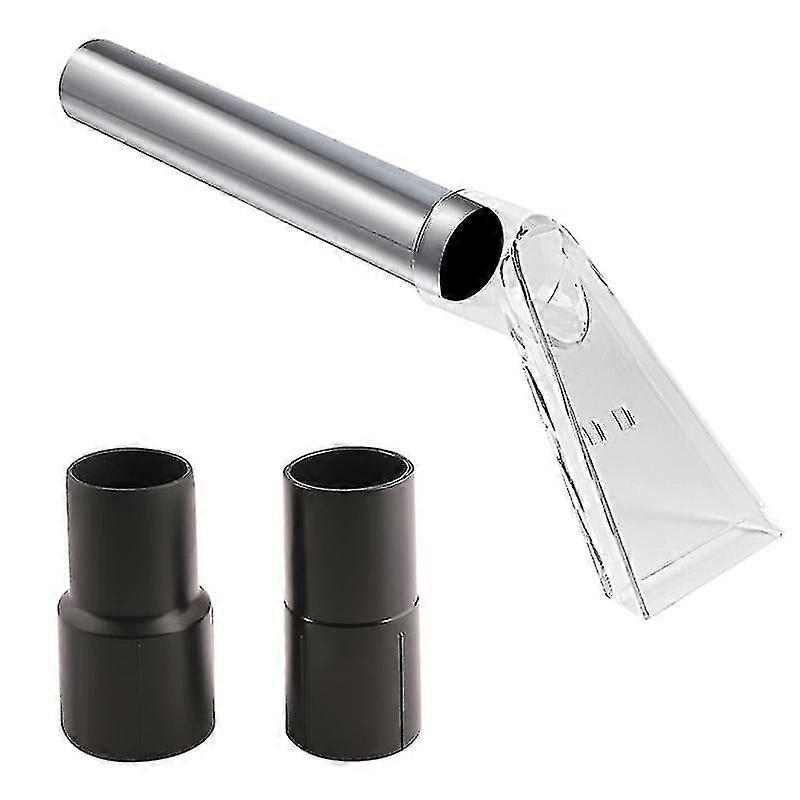 Carpet Vac Extractor Attachment-tool