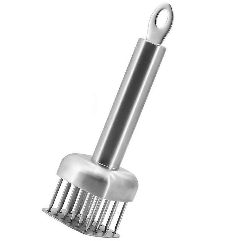 304 Stainless Steel Meat Tenderizer