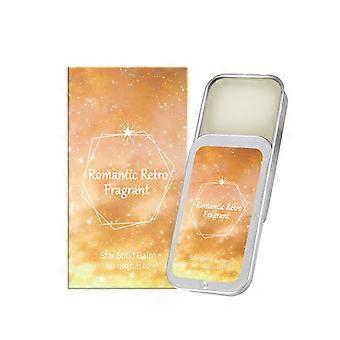Mens Womens fragrances Body Fragrances Cream Fresh Blue  10g   Elegant And Refreshing Non  Portable Long Lasting  Pocket  Cream_c24070512