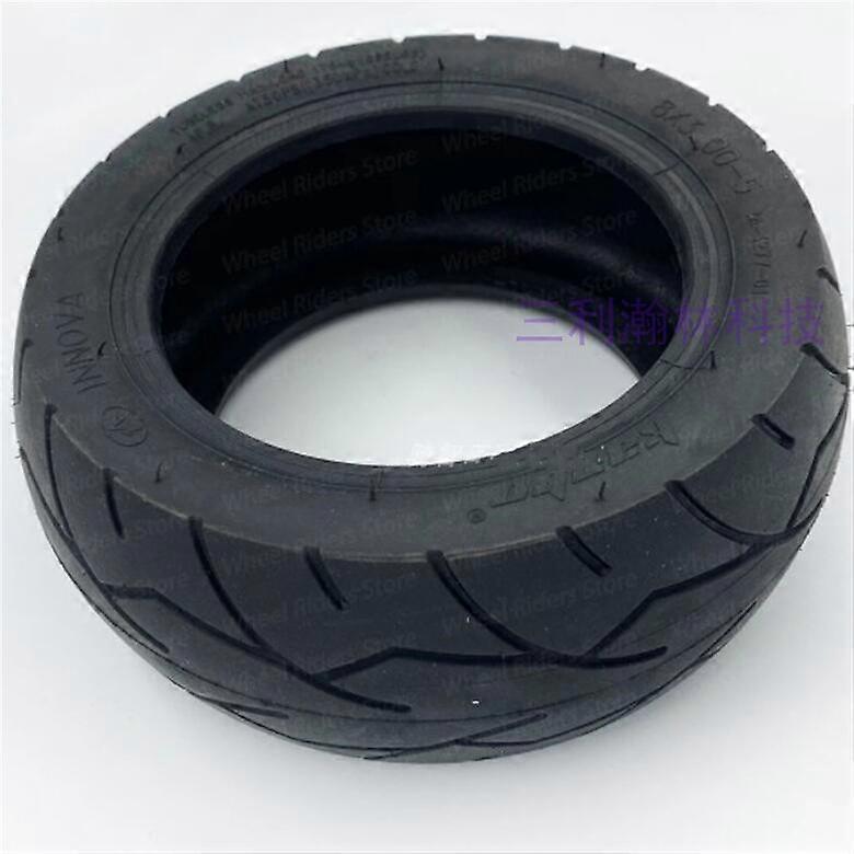 KAABO Mantis 8 tyhjiörengas 8 tuuman rengastarvikkeet KAABO 8 tuuman ulkorengas