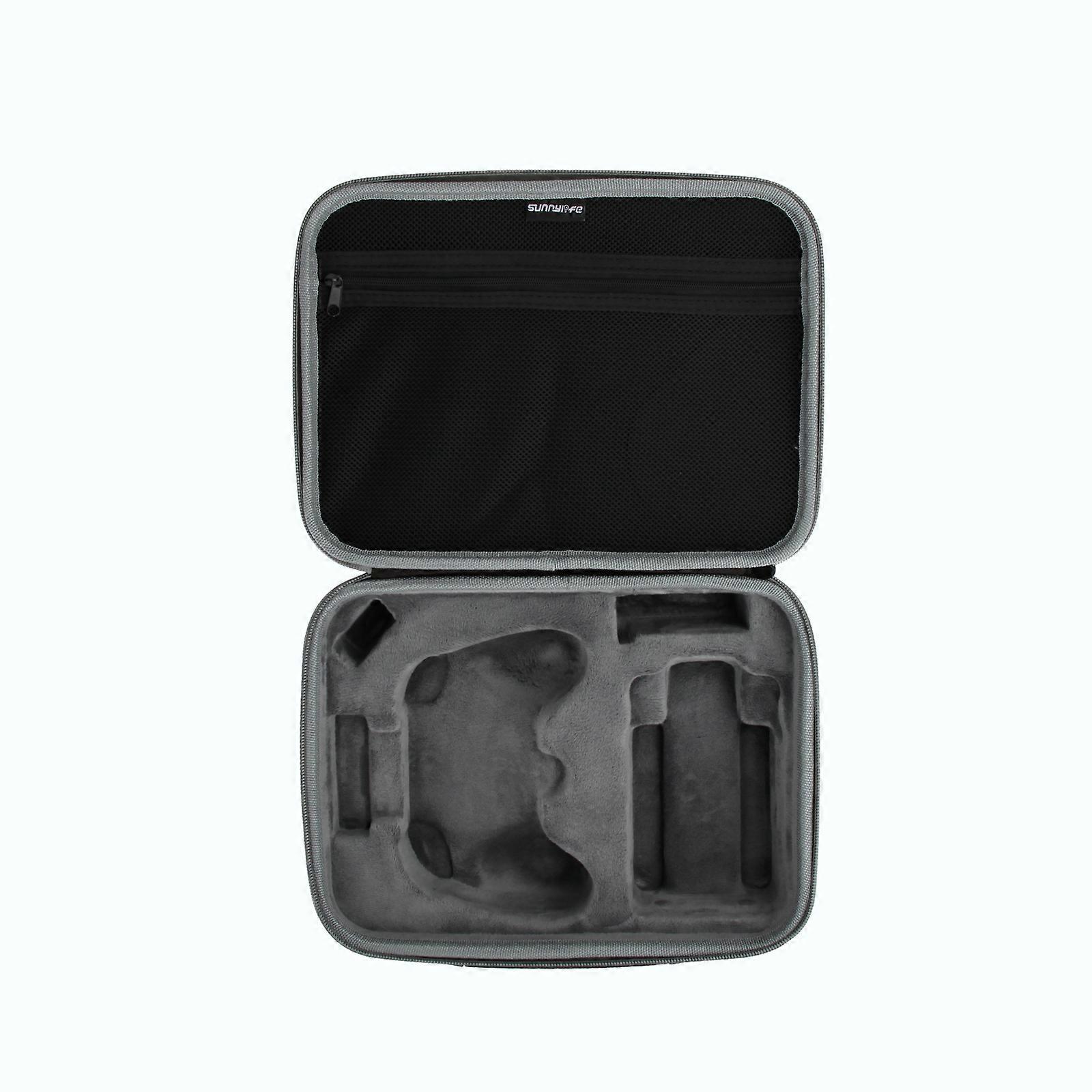 EVO Nano/Lite Series Carrying Bag Portable Storage Box Protect Drone and Remote Controller ano Series Combo Bag