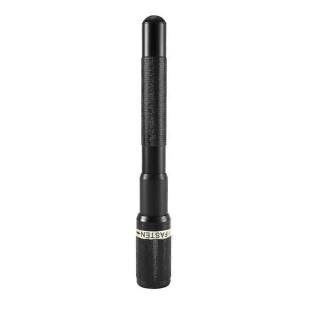 Telescopic Extens Cue,pool Cue Extens, Iard Extender Iard Accessories,pool Cue Ia