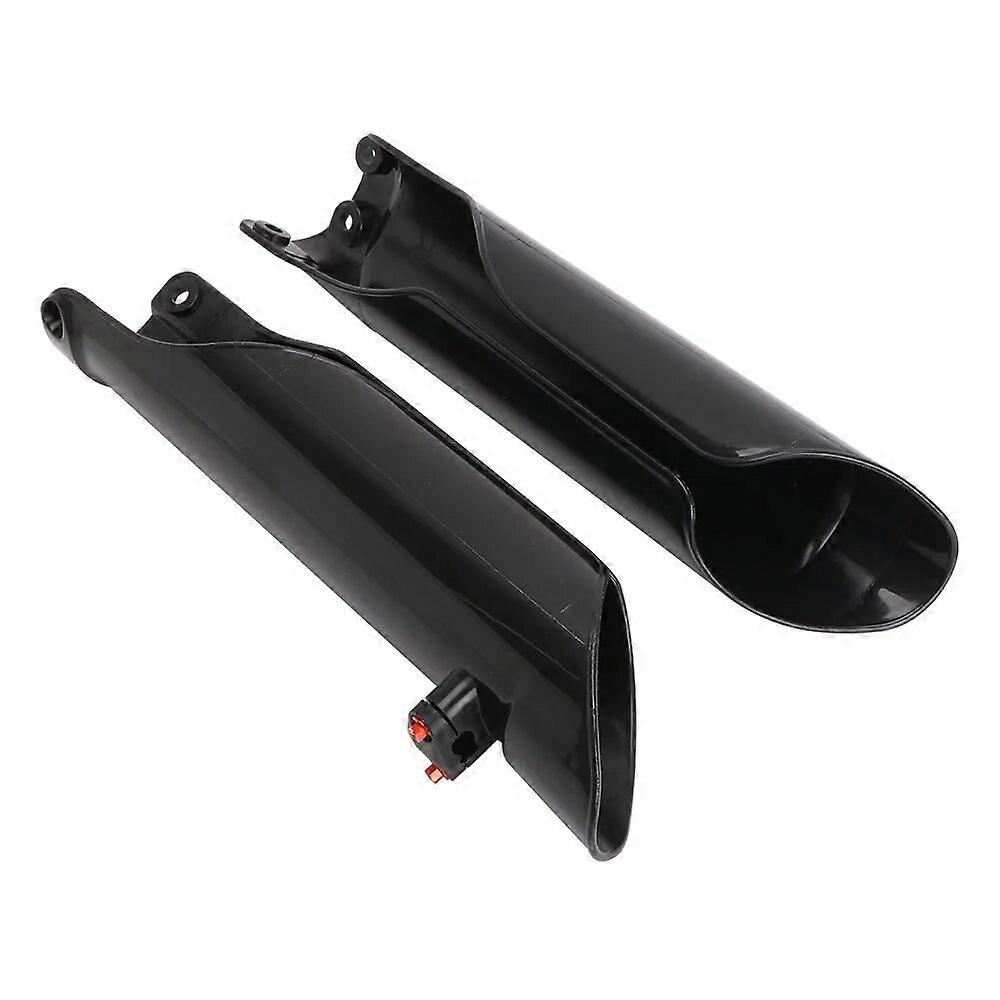 Fork Guard Shock Absorber Protector For Gas Gas EC250 EC300 EC250F EC350F EX250F EX350F EX450F EX300 MC125 MC250F MC450F 2021