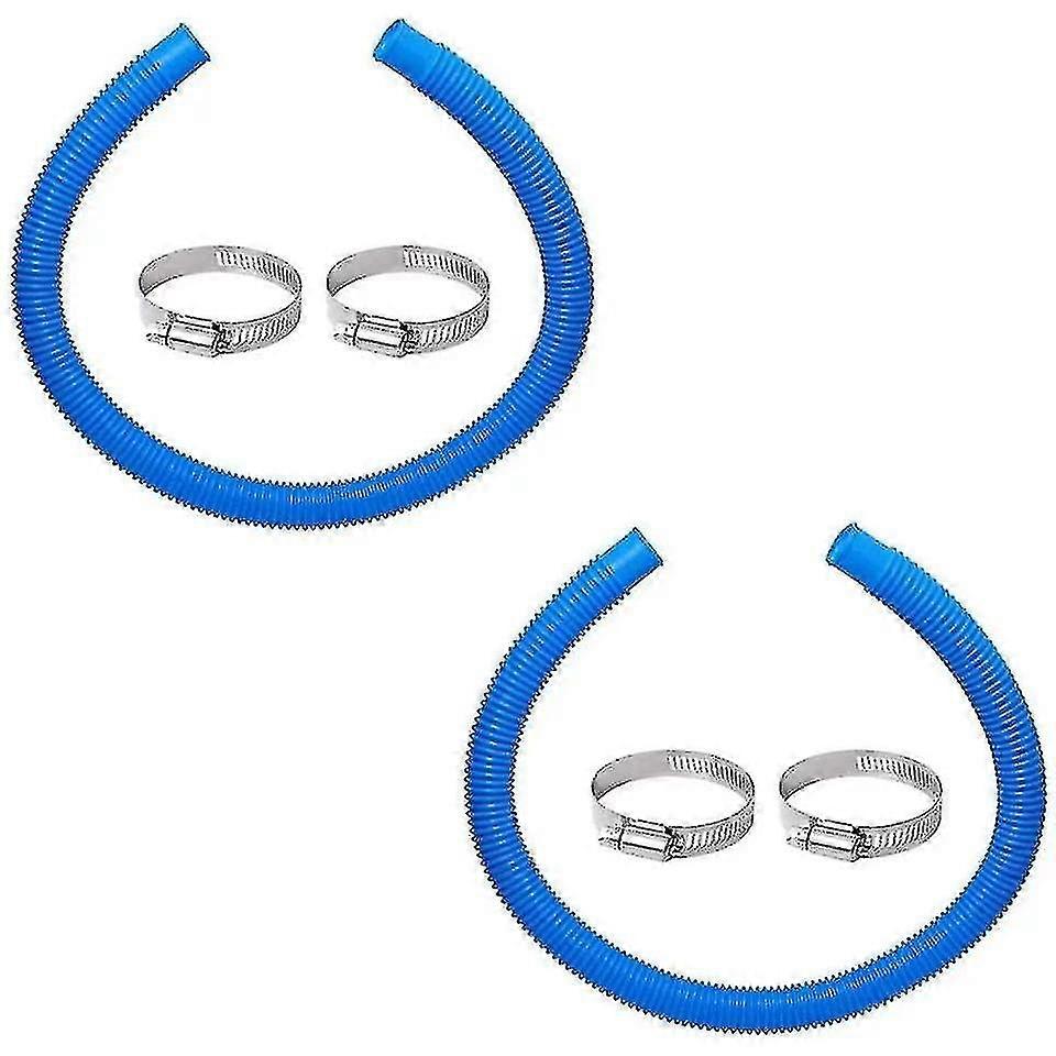 Swimming Pool Hose,with 300 Gph 330 Gph Pump