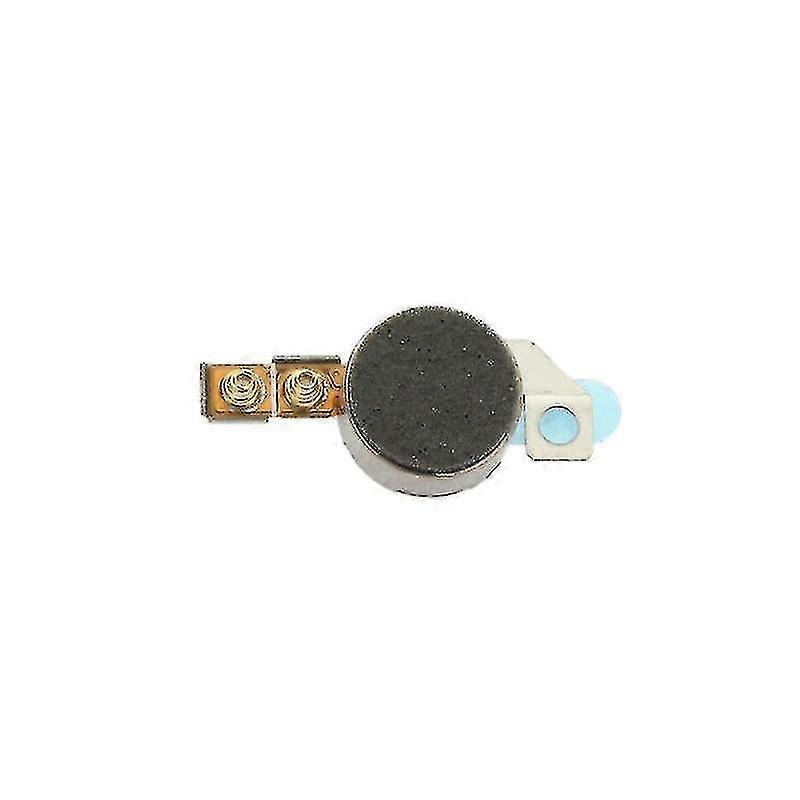 oscillator + Vibration Flex Cable For Xiaomi M3