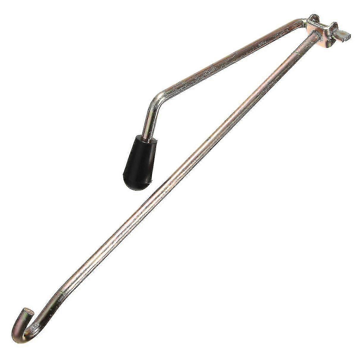 Car Universal Folding Jack Rocker 2 Tons Jack Handle