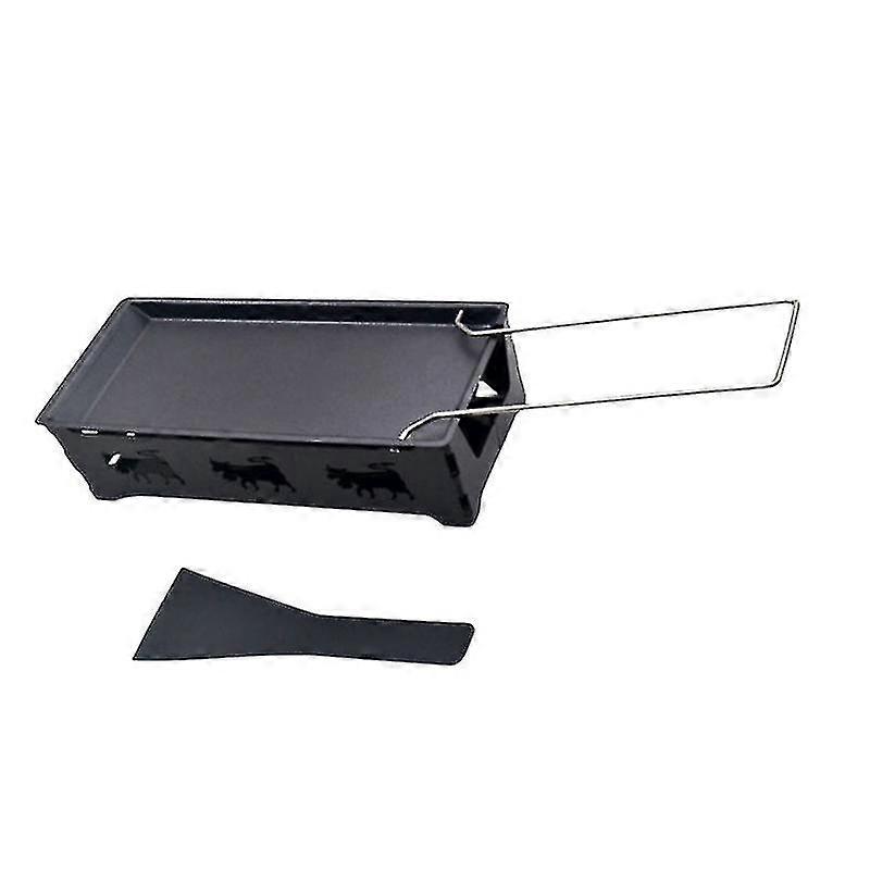 1set Baking Tray Stove