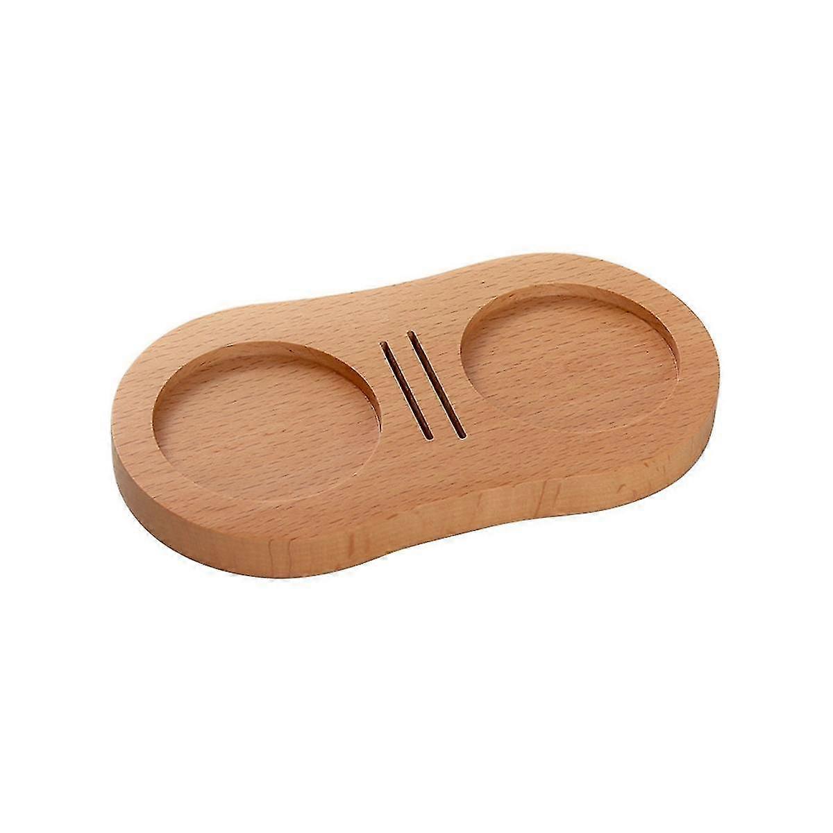 Filter Tamper H Espresso Tamper Mat D Tamper Stat Base Espres