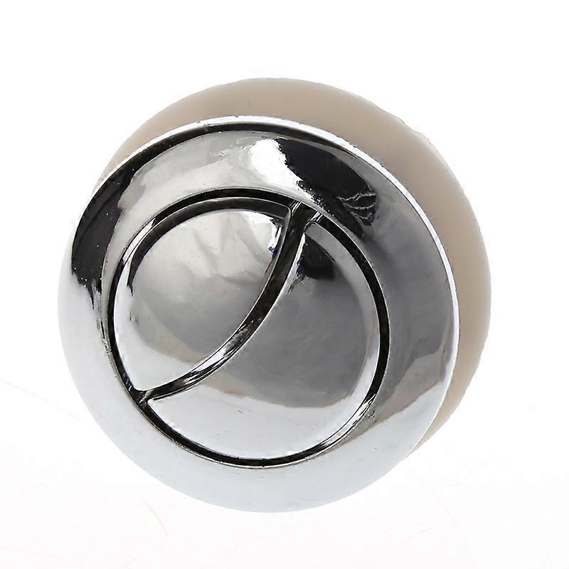 Dual Flush Toilet for Tank Button Closestool Bathroom Accessories Water Saving f