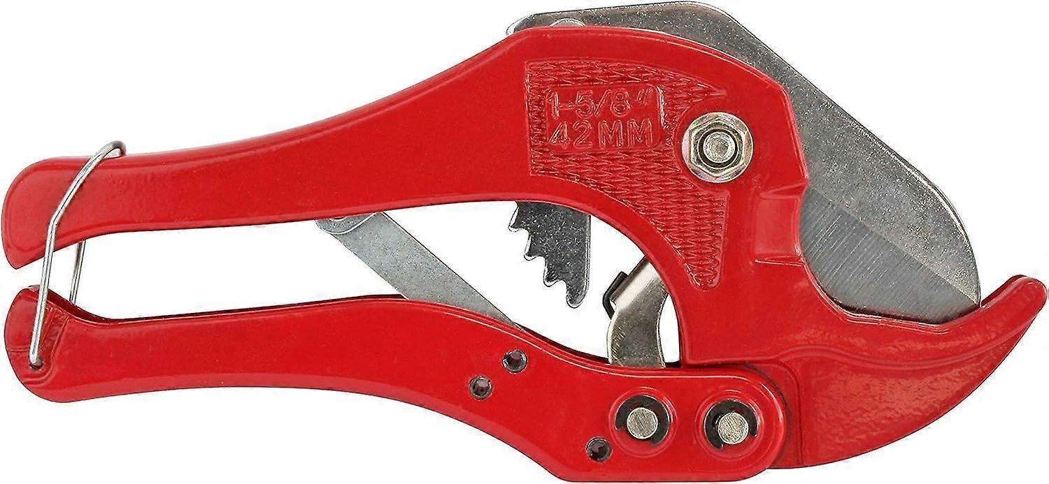 pipe cutter pliers