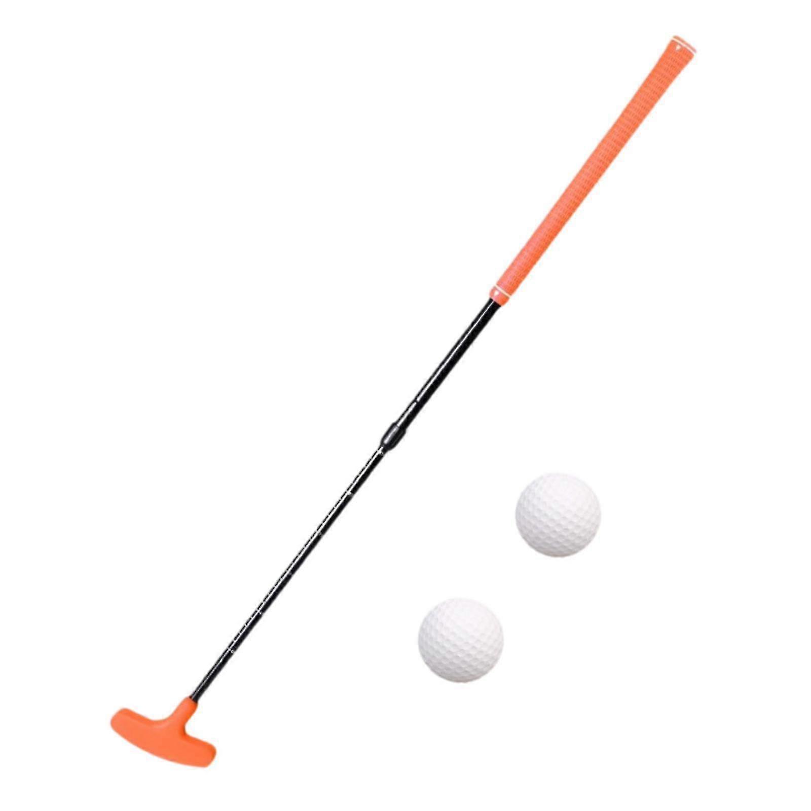 Mini Donuts Maker Machine Easy to Clean Breakfast Machine for Breakfast Home