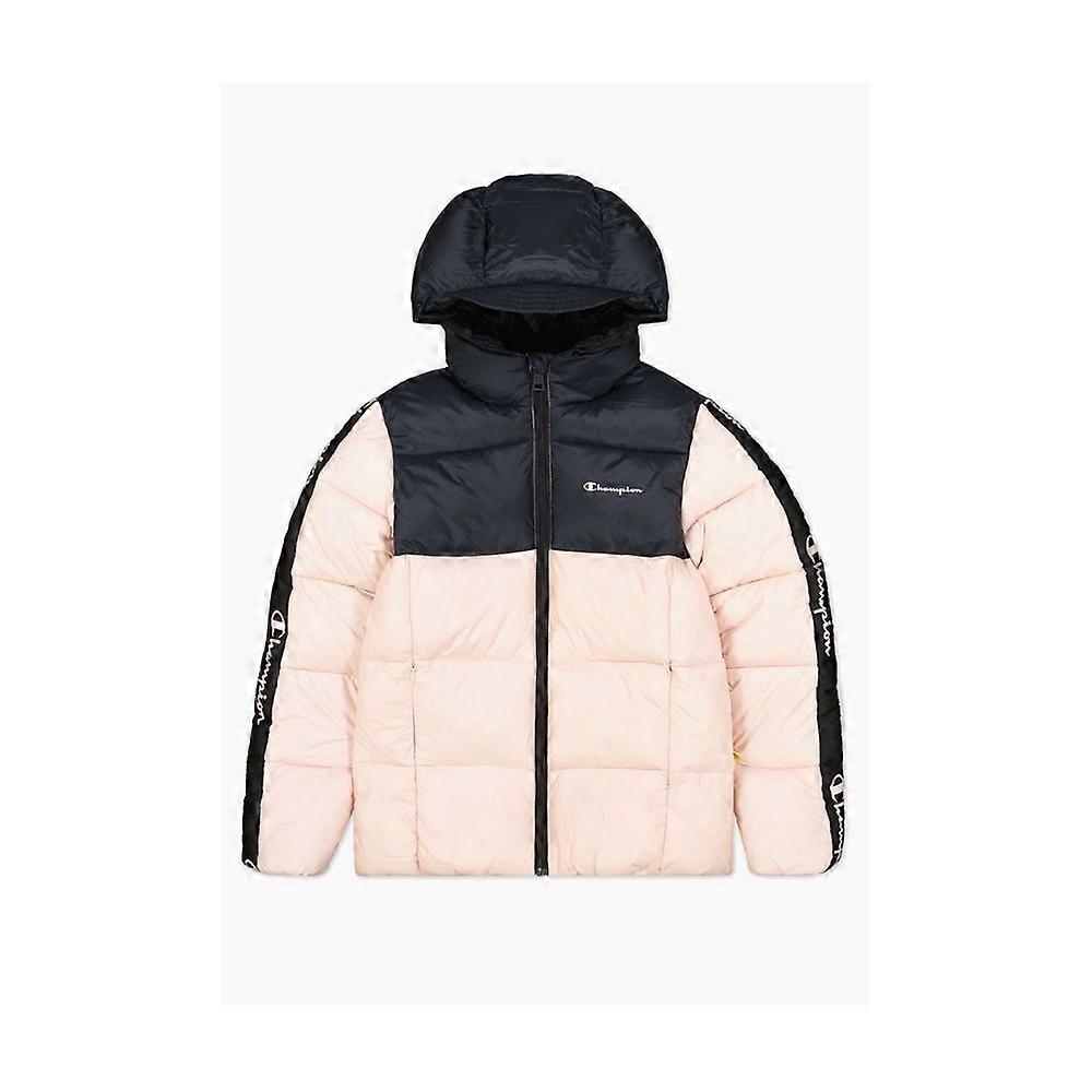 Jackets Champion 404518PS075