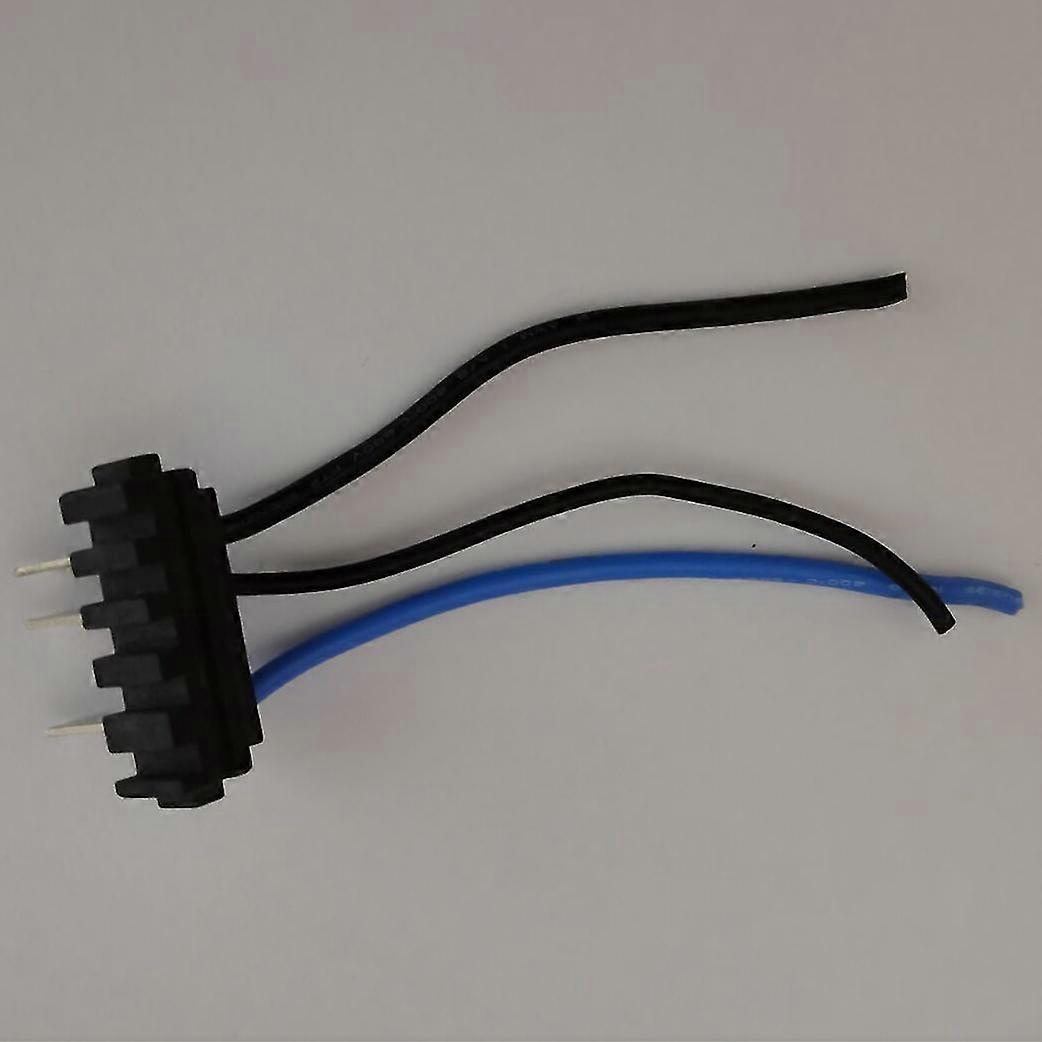 Bohrschalter Controller Für WORX WU390 WX390 - Schalter Und Steuerplatine