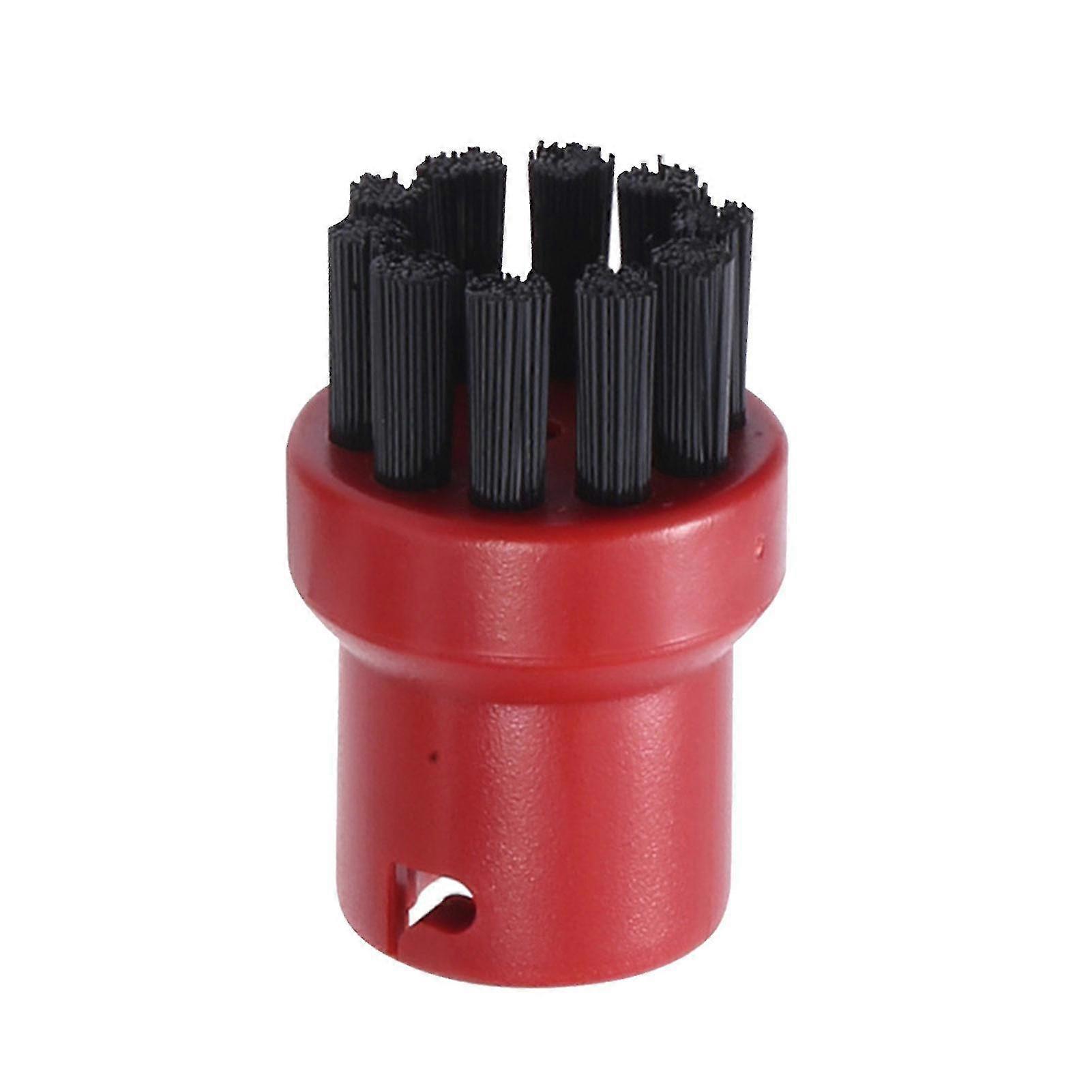 Nozzle Professional Cleaning Brush Compatible For Karcher Sc1 Sc2 Sc3 Sc4 Sc5
