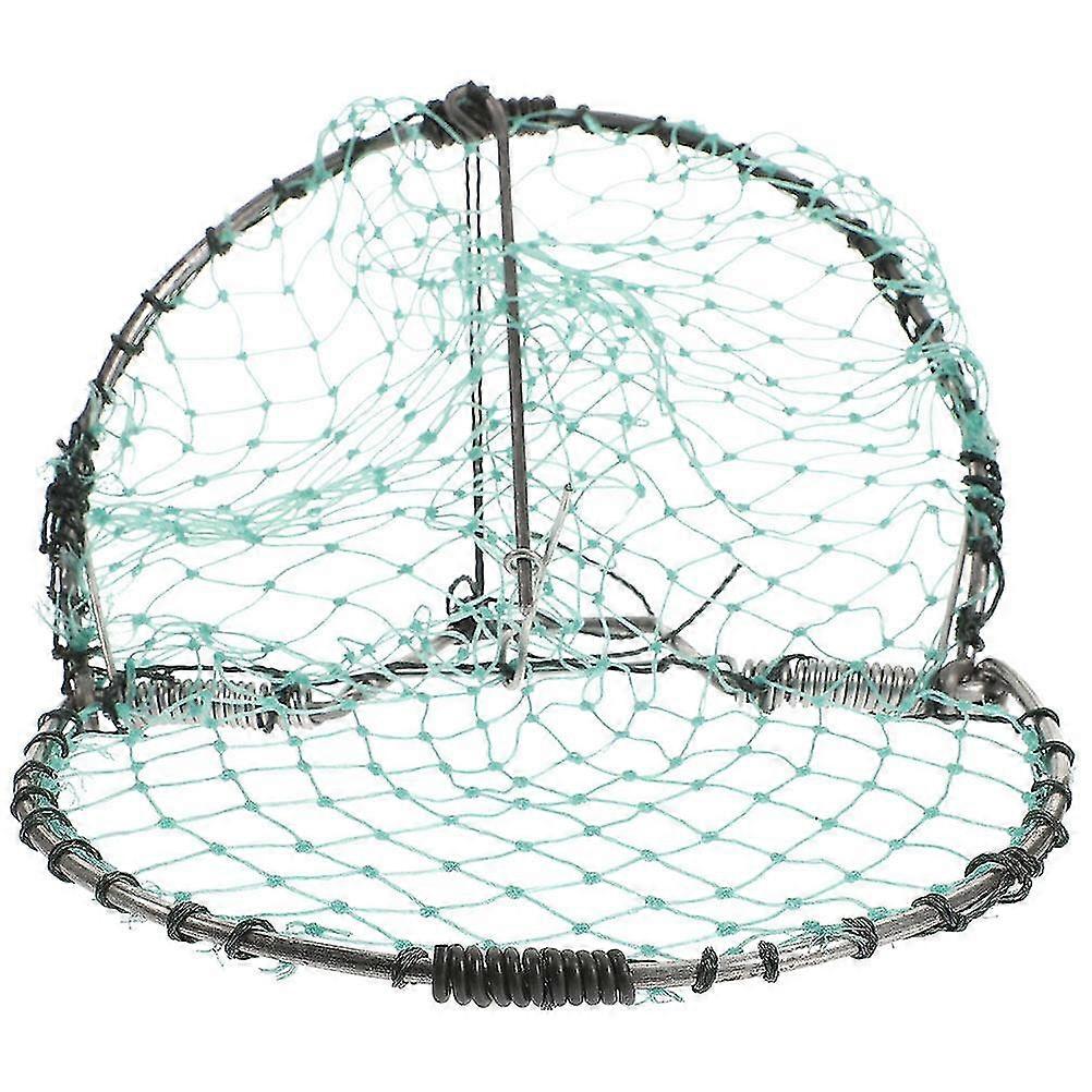 Birds Hunting Cage Bird Net Effective Trap Hunting Practical Quail Trapping Clip