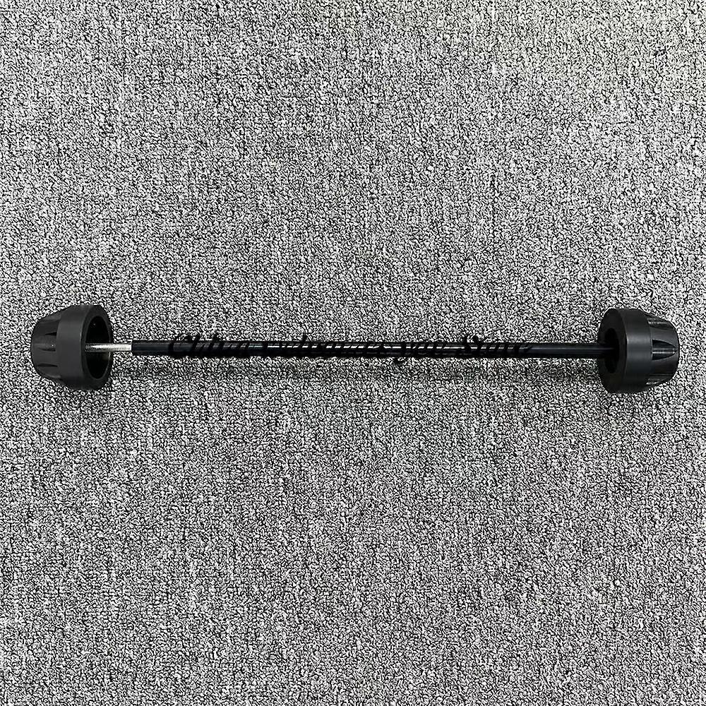 Front Rear Axle Fork Crash Sliders Wheel Protector For BMW S1000RR 2019 2020 2022 2022 S1000R S1000XR 2014-2022 F900R 2020-2022