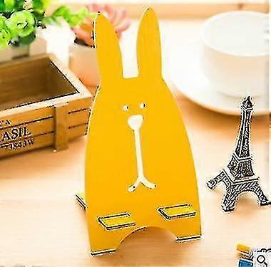 Portable W Mobile Ph Tablet Desktop H D