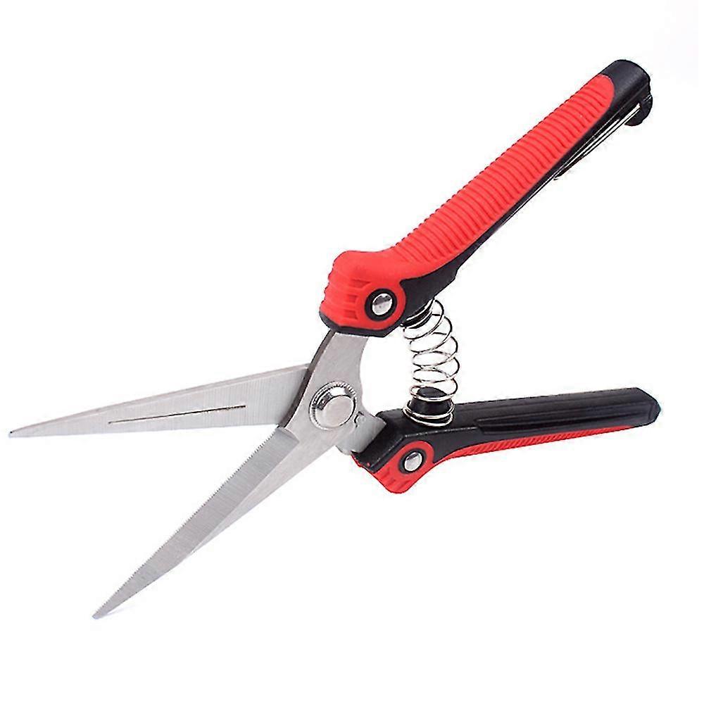 mens classic stainless steel initial cufflinks 26 alphabet initial